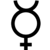 josevillegas321